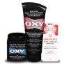 OXY Canada Free Samples Coming!