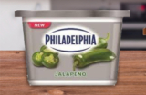 Philadelphia Cream Cheese Deal