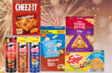 Kellogg’s Coupons for Canada | New Cereal Coupons