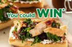 Lilydale Contest | Win Lilydale Free Product Coupons