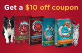 Purina ONE Coupon Rebate