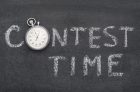 Voortman 10 Days of Cookie Trivia Contest