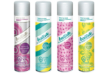 ChickAdvisor – Batiste Brand Challenge