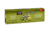 Clover Leaf Tonno Preferito Coupon