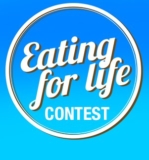 M&M  Meat Shops – Eating For Life Contest