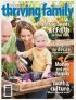 Christianbook.com – Free Thriving Family Magazine