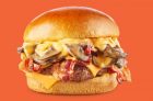 Wendys Coupons & Deals January 2022 | Bacon Mushroom Melt is Back