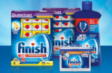 Free Finish Product Rebate