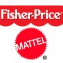 Fisher Price Toy Recall