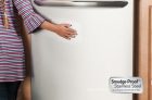 Home Hardware Frigidaire Dishwasher Contest