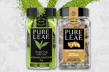 ChickAdvisor – Pure Leaf Tea