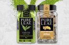 ChickAdvisor – Pure Leaf Tea
