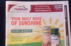 Redplum Coupon Insert Preview Jan 11th 2017