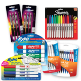 Save.ca – Staples Exclusive Coupons