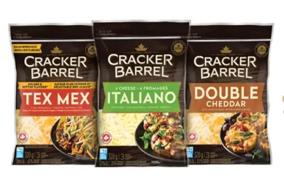 Cracker Barrel Coupon