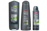 XYStuff.com – Dove Men+Care Elements