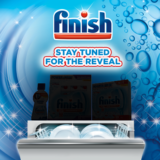 Finish Canada Offer Coming