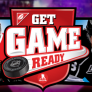 Get Game Ready Challenge Contest