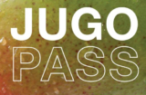 Jugo Juice JugoPass Promotion