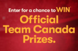 Maple Leaf Foods Contest | But First Protein Contest