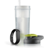 Contigo New Year, New You Giveaway