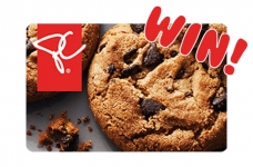 No Frills Contest | Win a $100 Gift Card