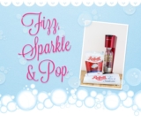 Redpath Fizz, Sparkle & Pop Contest