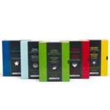 DAVIDsTEA Twitter Giveaway