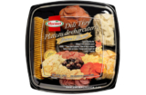 Save.ca – Hormel Deli Tray