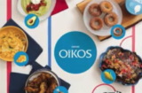 Oikos NHL Contest