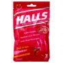 SmartSource.ca – Halls Bags Coupon