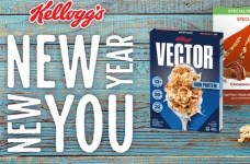 Kellogg’s Coupons for Canada | NEW Cereal Coupon