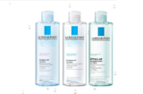 ChickAdvisor – La Roche-Posay Micellar Water