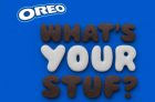 OREO What’s Your Stuf? Contest