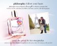philosophy – Spread The Love Sweepstakes