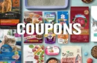 Purina Coupons Canada 2025 | New Purina ONE Coupon
