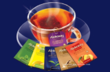 Save.ca – Alokozay Tea