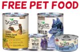 Free Purina Beyond Wet Pet Food & More Deals