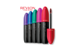 HIGH VALUE Revlon Mascara Coupon