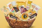 Canadian Family Burt’s Bees Giveaway