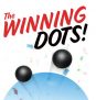 IÖGO The Winning Dots Contest