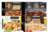 Pinty’s Pub & Grill Printable Coupon