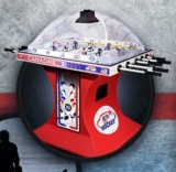 Danby Winter Games Contest