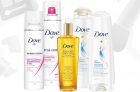 *UPDATE* ChickAdvisor – Dove Hair Care Products