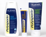 Polysporin Eczema and Me Contest