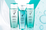 Vichy Pureté Thermale Contest