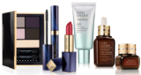 Glow Magazine – Estee Lauder Contest