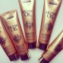 L’Oreal Professionnel Facebook Giveaway