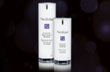 Neostrata All In One Serums Contest