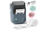 NIIMBOT B1 Label Maker Machine with Tape